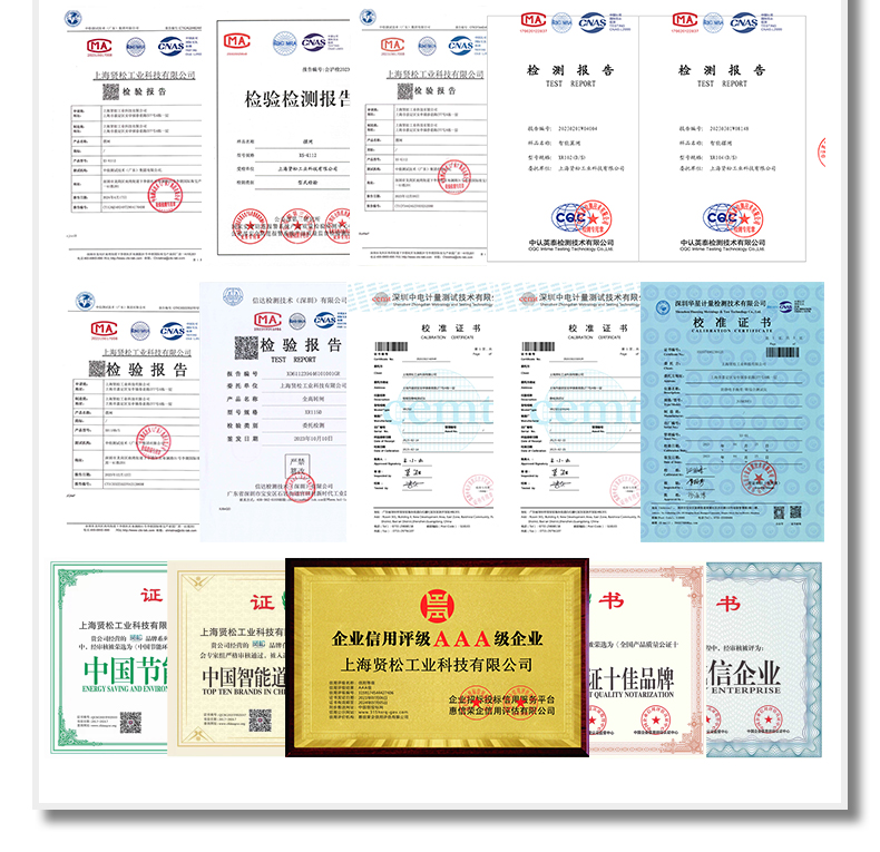 T13S詳情頁(yè)_04.jpg