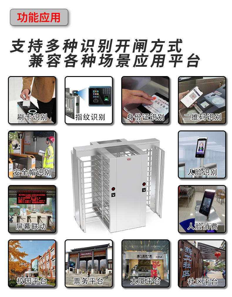 T13S詳情頁(yè)_05.jpg