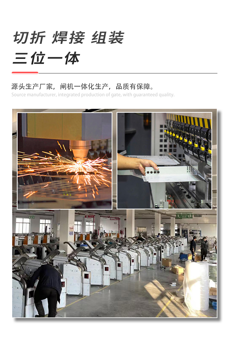 T13S詳情頁(yè)_10.jpg