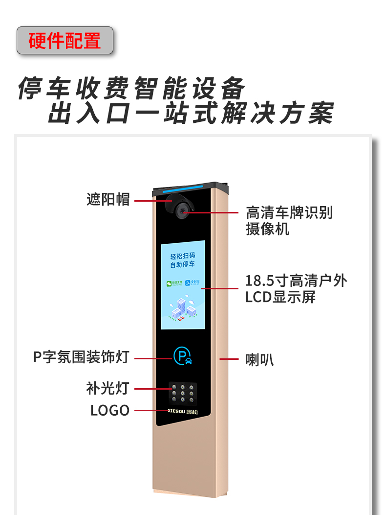 SG2-S詳情頁(yè)_06.jpg