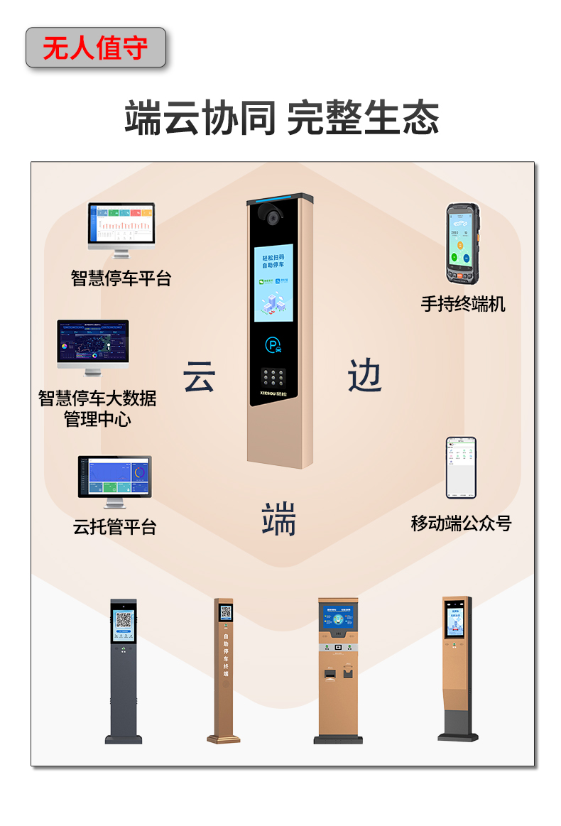SG2-S詳情頁(yè)_05.jpg