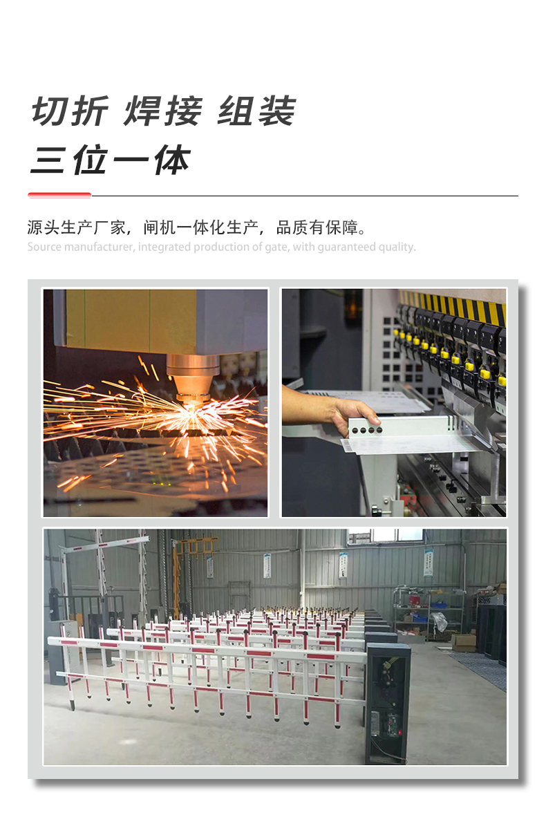 SG2-S詳情頁(yè)_10.jpg