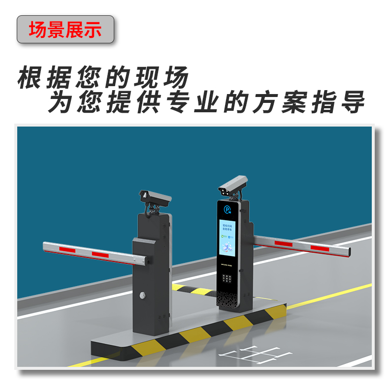 ZD7詳情頁(yè)_05.jpg