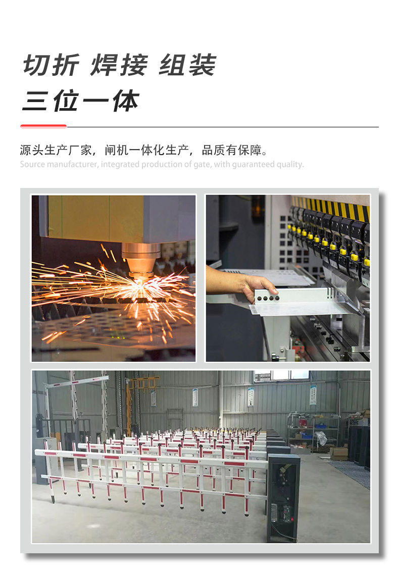 ZD7詳情頁(yè)_10.jpg