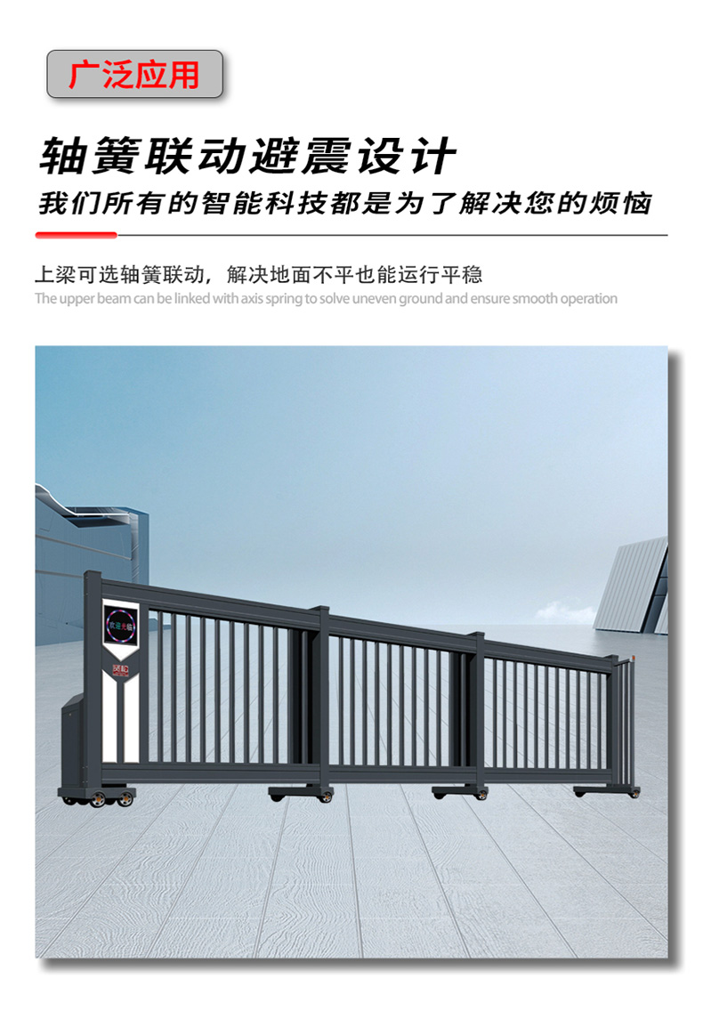 D01詳情頁(yè)_07.jpg